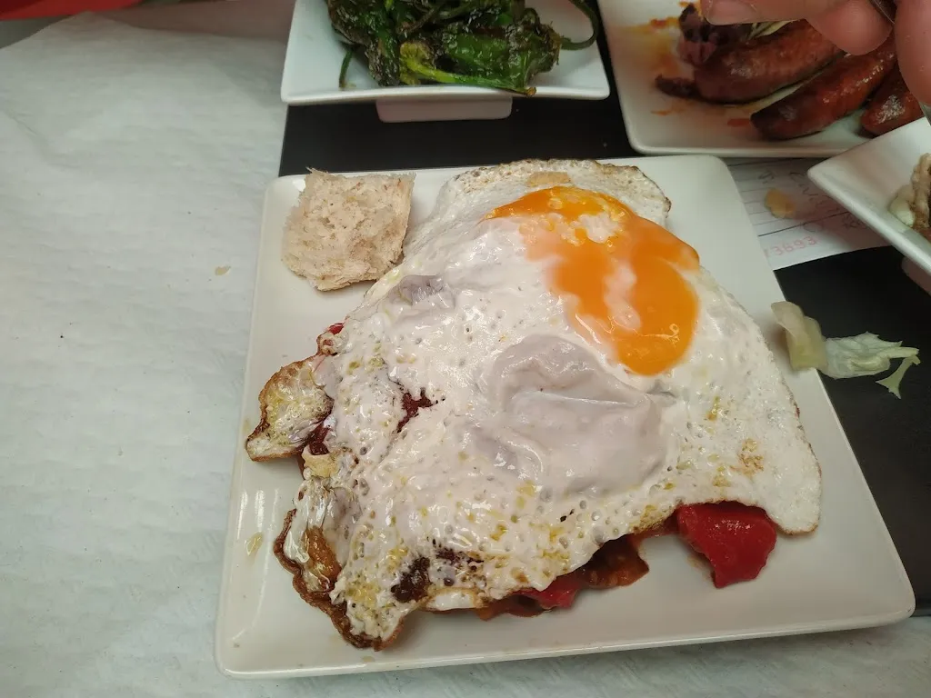 Menu_Restaurante “Entre Sonrisas”_Bonete_image_6