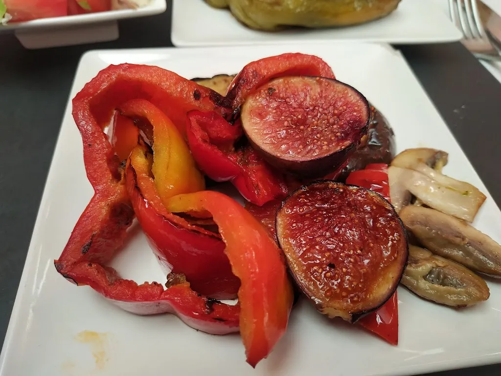 Menu_Restaurante “Entre Sonrisas”_Bonete_image_7