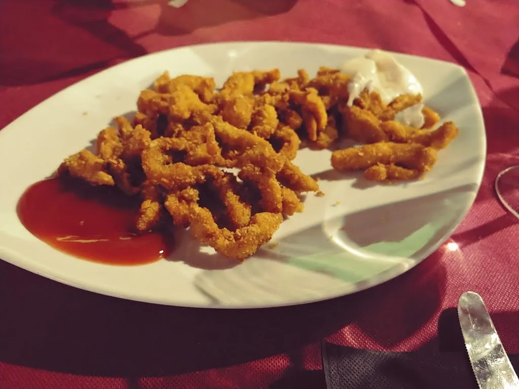 Menu_Restaurante “Entre Sonrisas”_Bonete_image_8