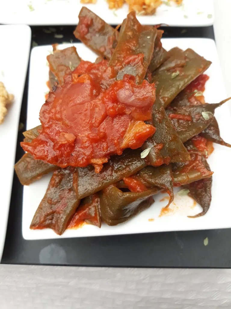 Menu_Restaurante “Entre Sonrisas”_Bonete_image_9