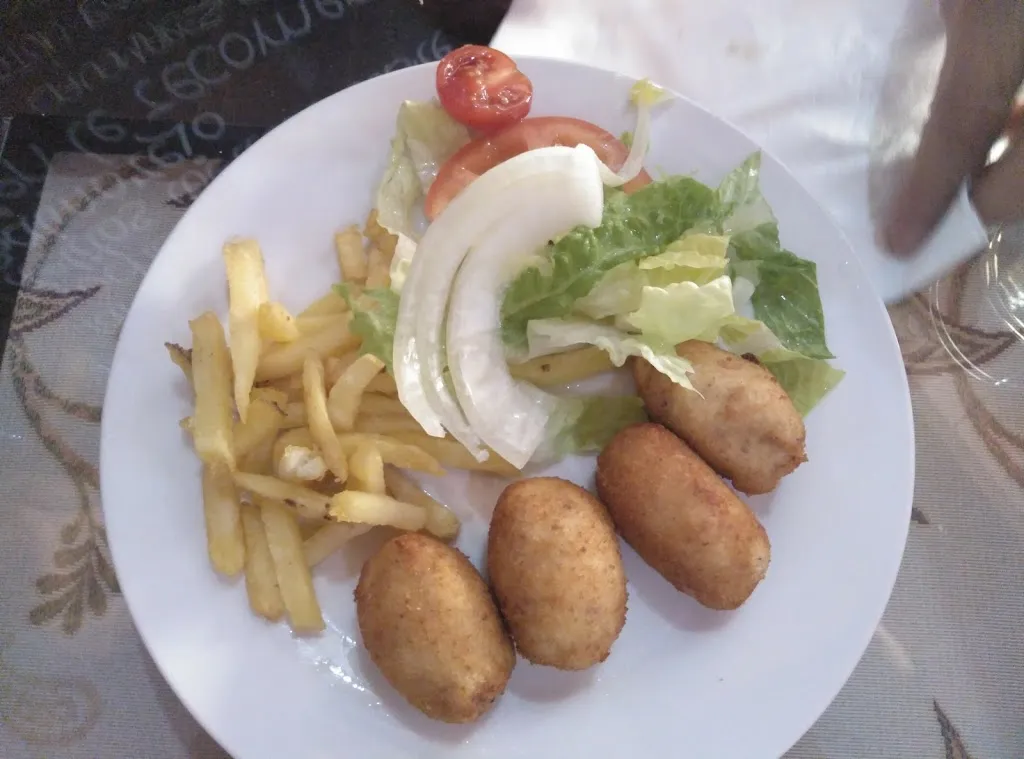 Menu_Bar La Bodeguita_Algodonales_image_5