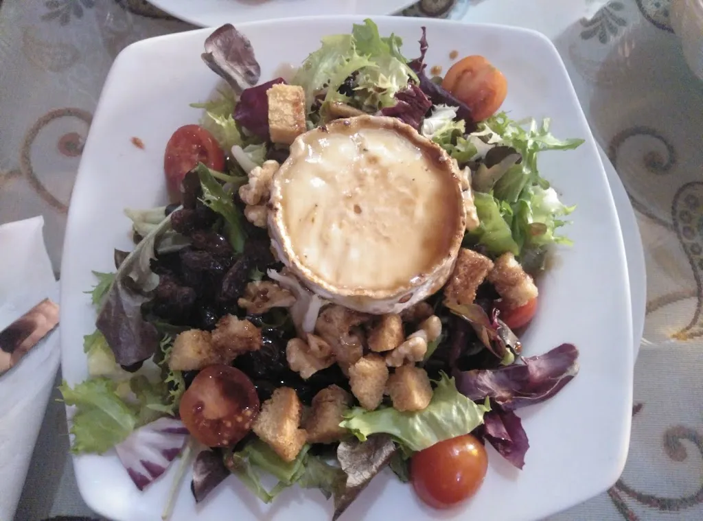 Menu_Bar La Bodeguita_Algodonales_image_6