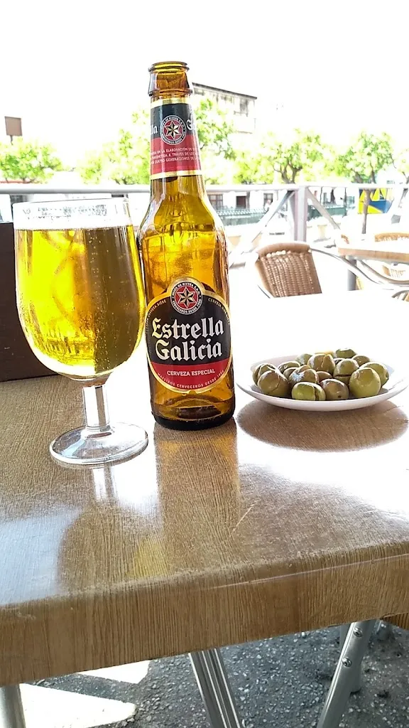 Menu_Bar La Bodeguita_Algodonales_image_7