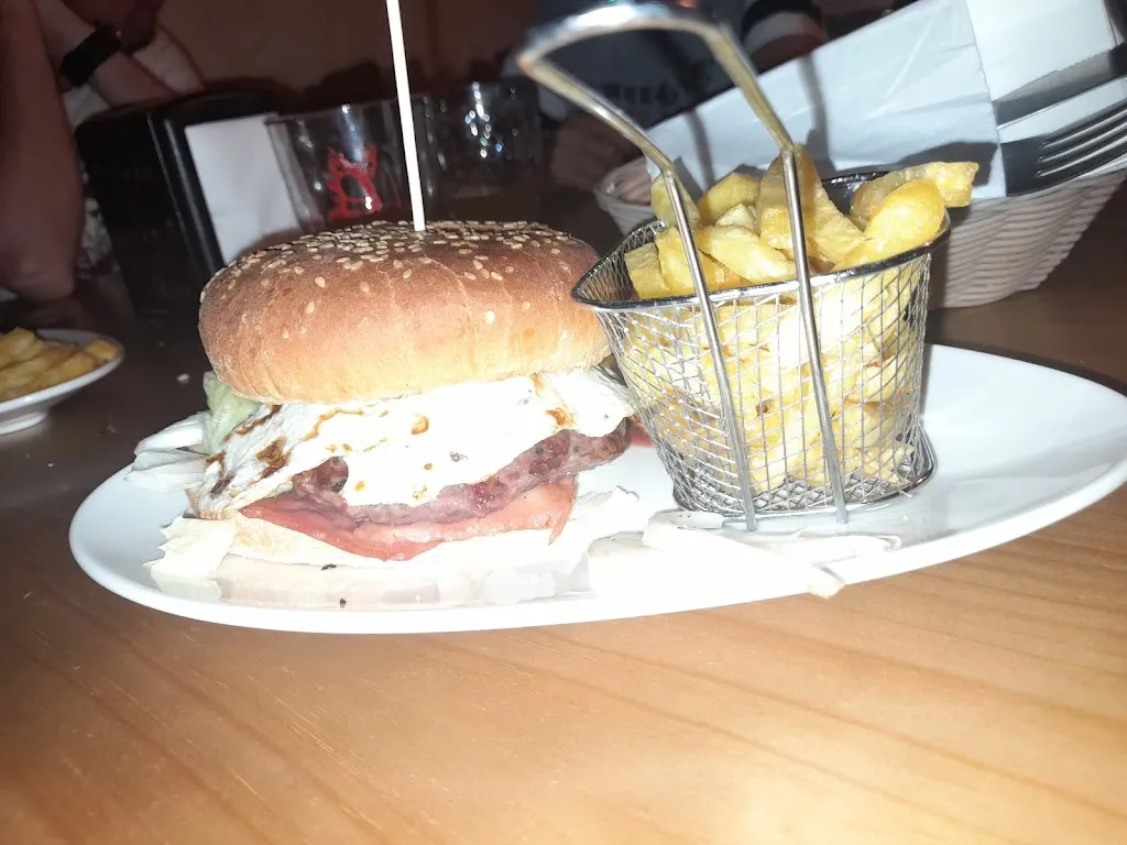 Menu_Bar La Bodeguita_Algodonales_image_9