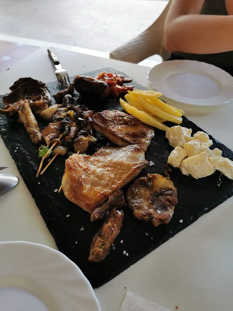 Menu_Restaurante Casa Paco_Algodonales_image_5