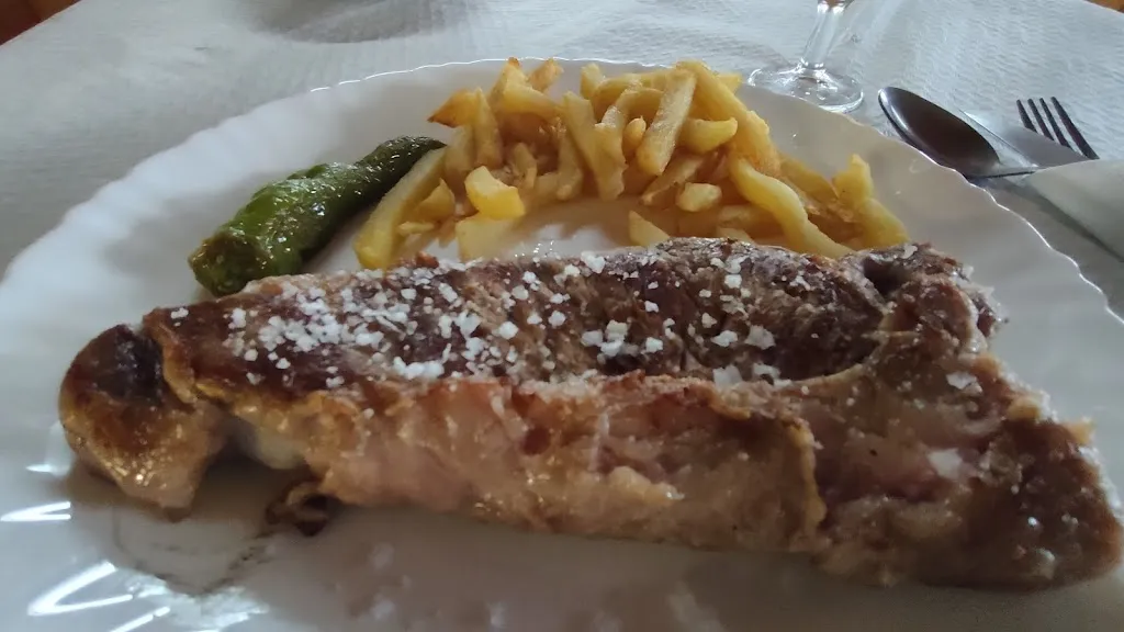 Menu_Restaurante Casa Paco_Algodonales_image_6