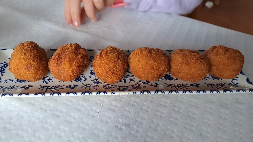 Menu_Restaurante Casa Paco_Algodonales_image_7