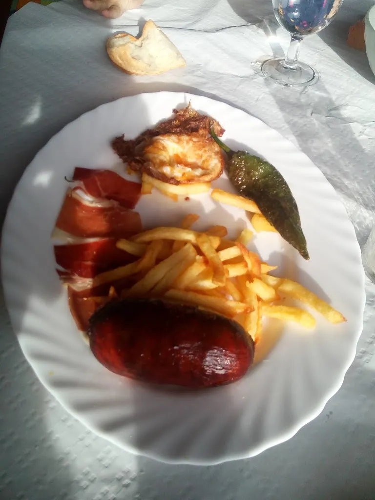 Menu_Restaurante Casa Paco_Algodonales_image_8