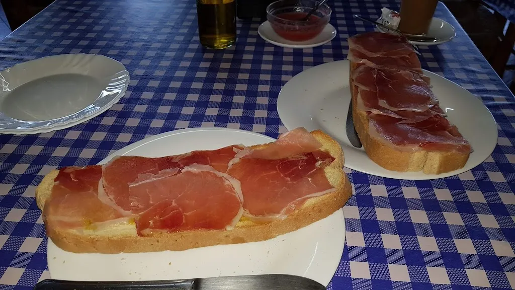 Menu_Restaurante Casa Paco_Algodonales_image_9