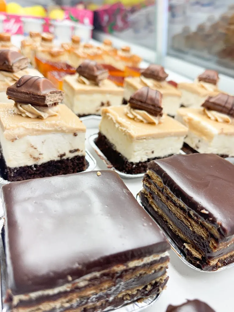 Restaurante Casa Paco_Algodonales_slider_image_2