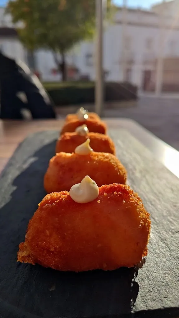 Menu_Alboronía restaurante_Algodonales_image_5