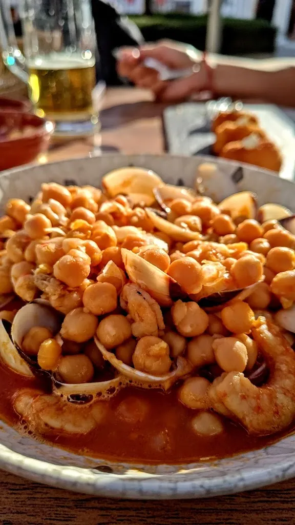 Menu_Alboronía restaurante_Algodonales_image_6