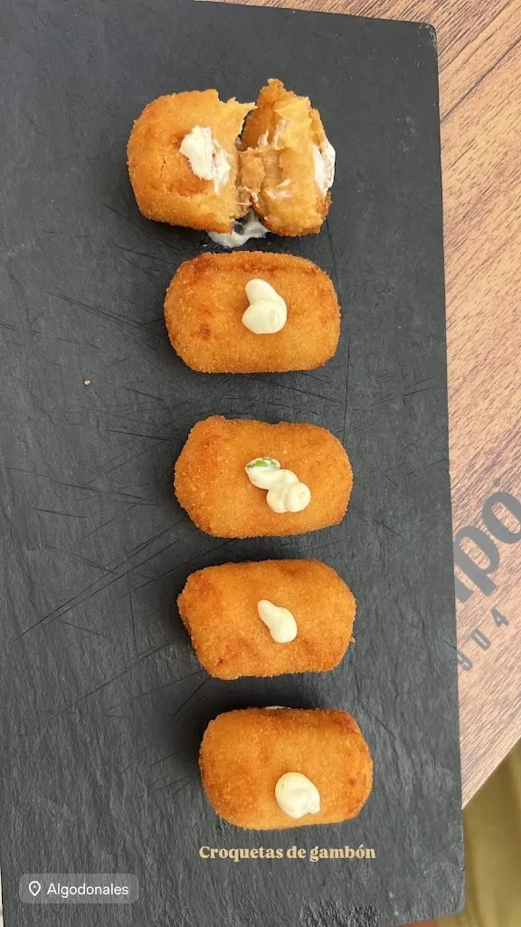 Menu_Alboronía restaurante_Algodonales_image_7