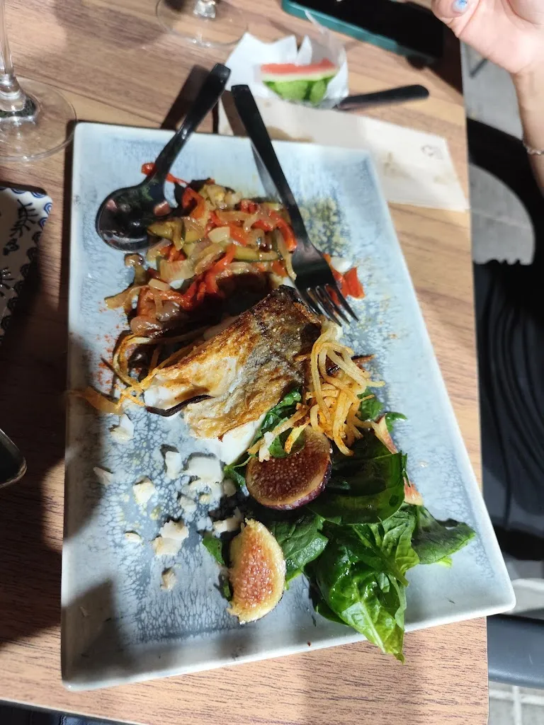 Menu_Alboronía restaurante_Algodonales_image_8