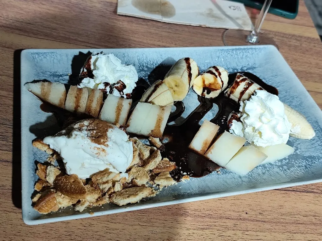 Menu_Alboronía restaurante_Algodonales_image_9