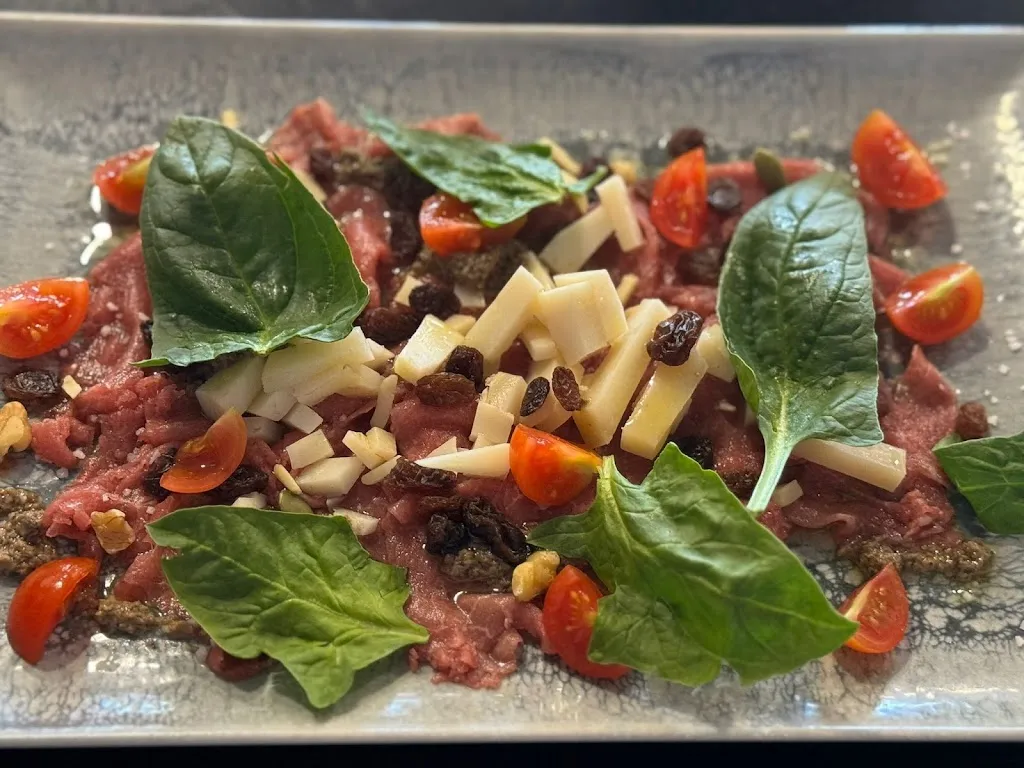 Alboronía restaurante_Algodonales_slider_image_2