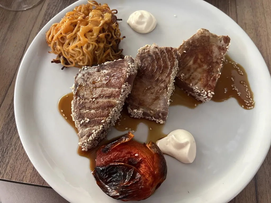 Alboronía restaurante_Algodonales_slider_image_3