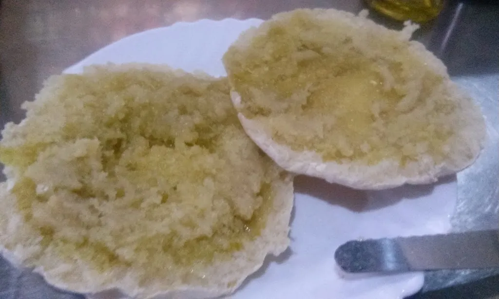 Menu_Venta Restaurante El Cortijo_Algodonales_immagine_5