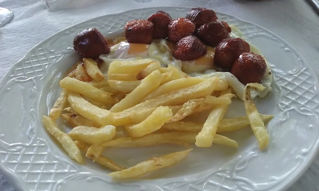 Menu_Venta Restaurante El Cortijo_Algodonales_immagine_7