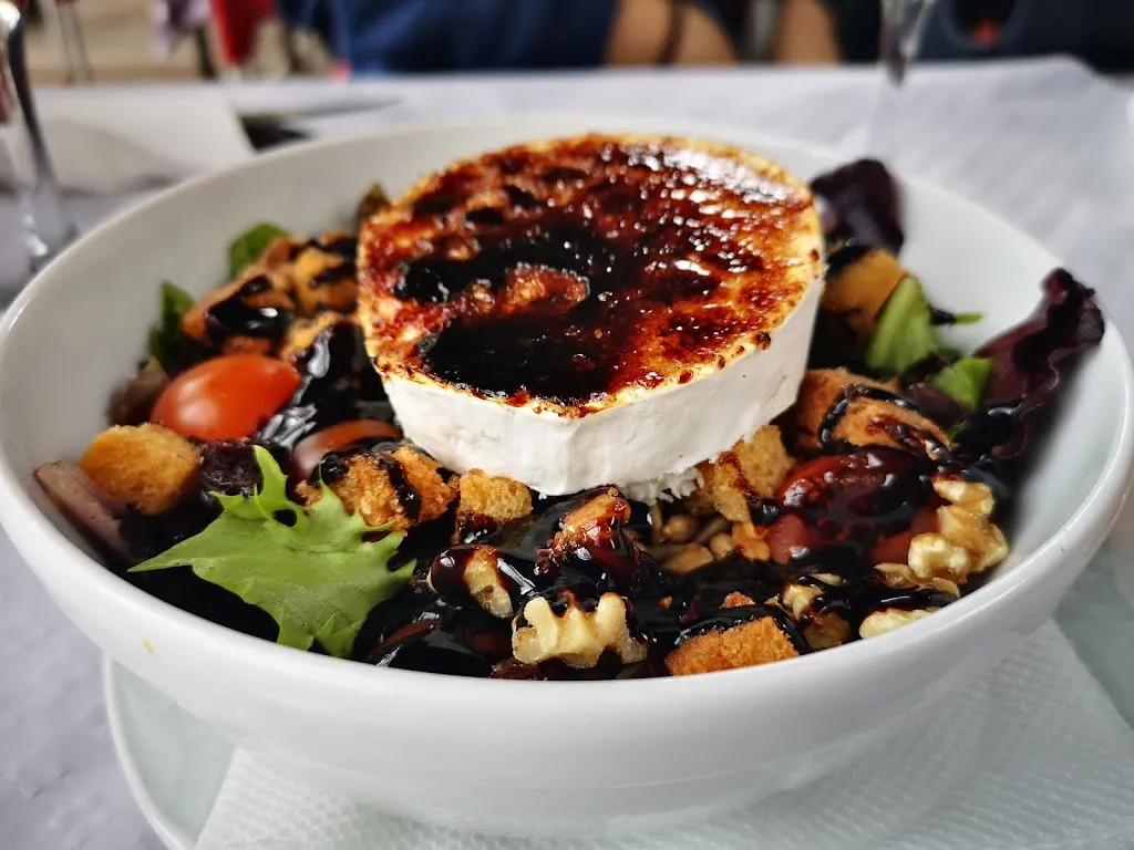 Menu_Venta Restaurante El Cortijo_Algodonales_immagine_9