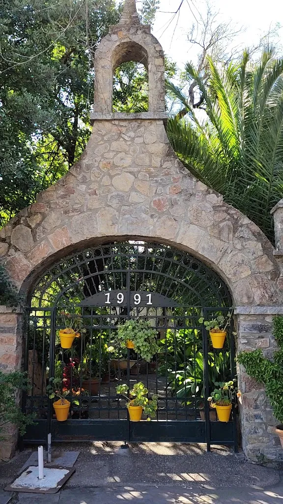 Venta Restaurante El Cortijo_Algodonales_slider_image_2