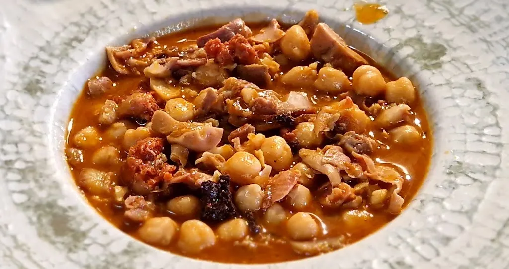 Venta Restaurante El Cortijo_Algodonales_slider_image_3