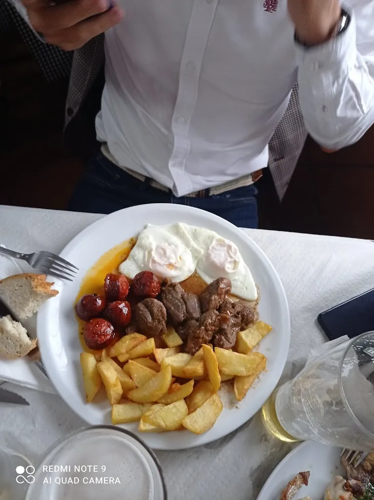 Menu_Venta el Castillejo_Algodonales_image_1