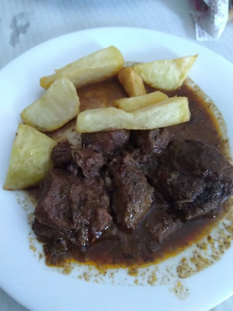 Menu_Venta el Castillejo_Algodonales_image_2