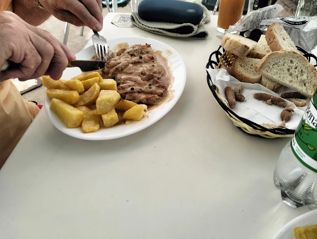 Menu_Venta el Castillejo_Algodonales_image_3