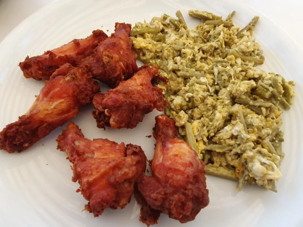 Menu_Venta el Castillejo_Algodonales_image_4