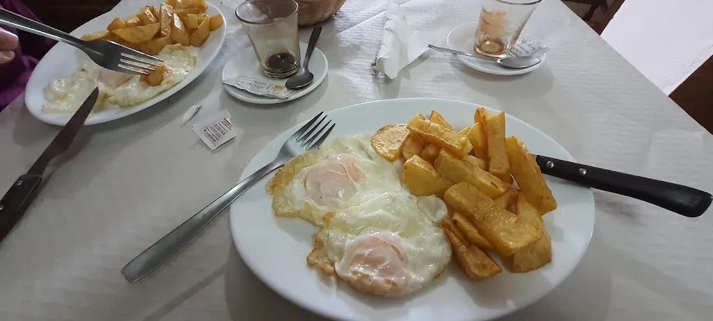 Menu_Venta el Castillejo_Algodonales_image_5