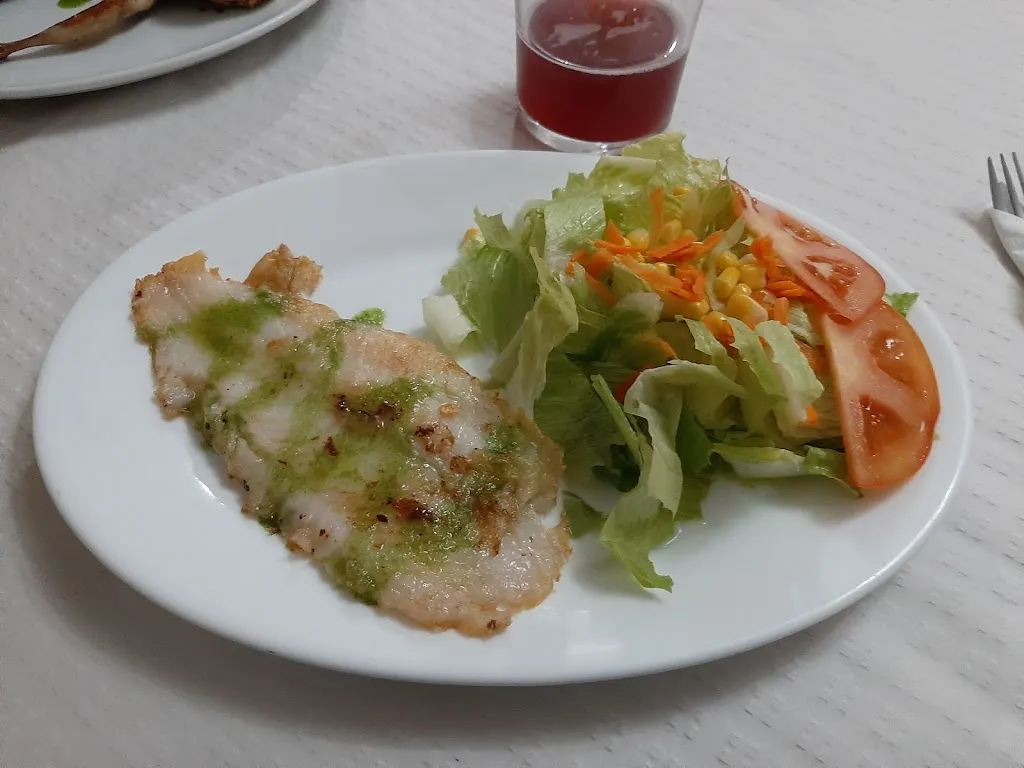 Menu_Venta el Castillejo_Algodonales_image_6