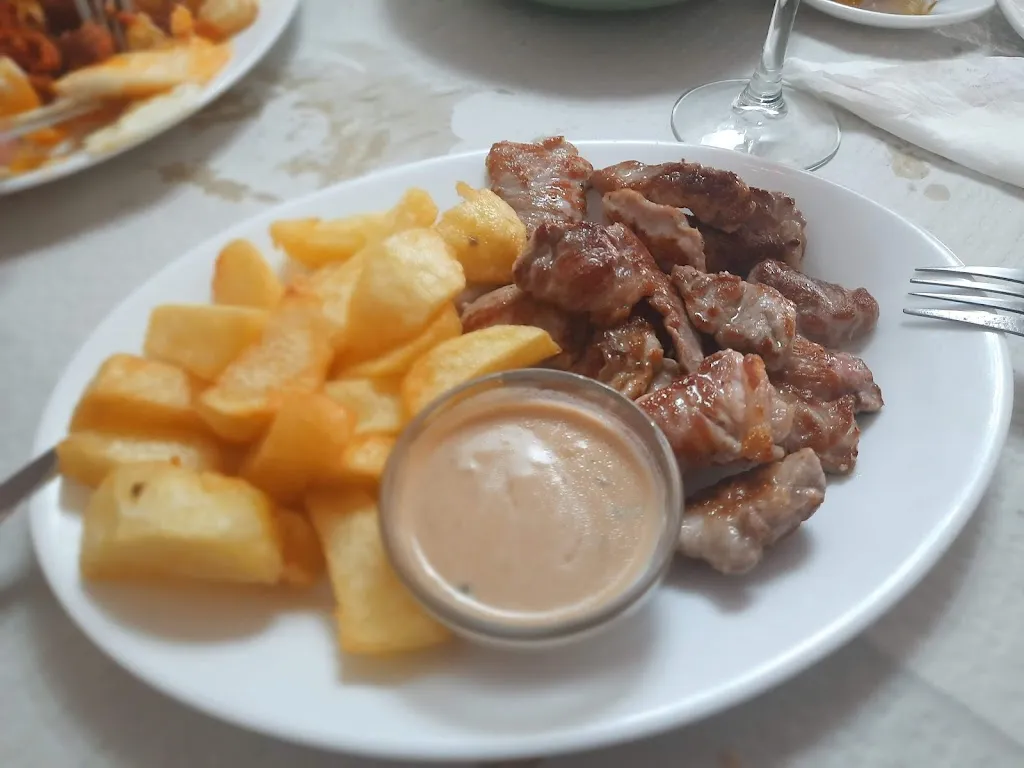 Menu_Venta el Castillejo_Algodonales_image_7