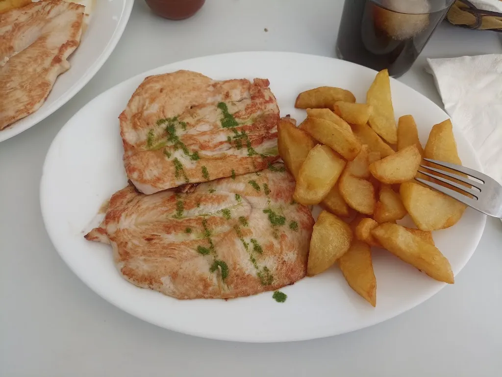 Menu_Venta el Castillejo_Algodonales_image_8