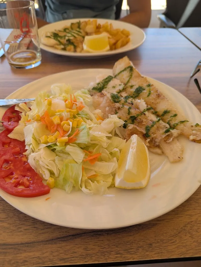 Free spirit_Venta el Castillejo_Algodonales_review