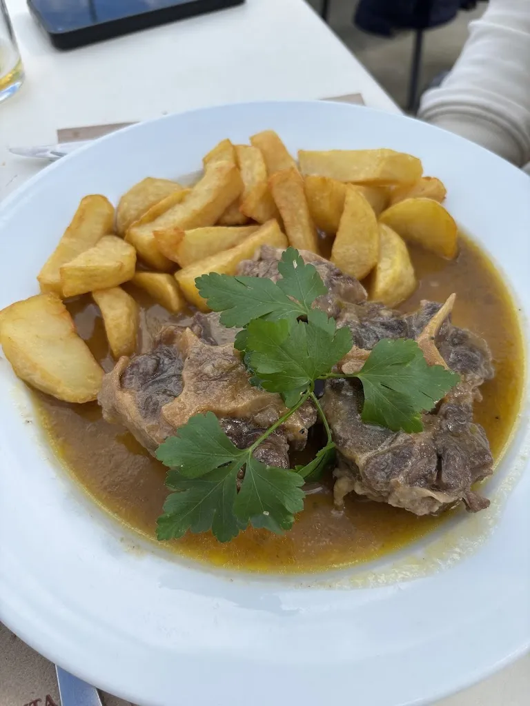 Venta el Castillejo_Algodonales_slider_image_2