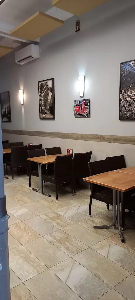 TJ BuddhaXG_Bar El Gallito_Algodonales_review