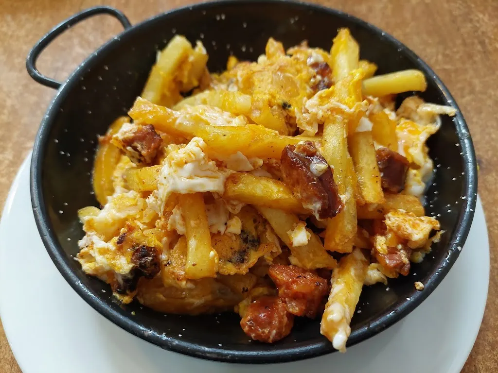 Bar El Gallito_Algodonales_slider_image_2