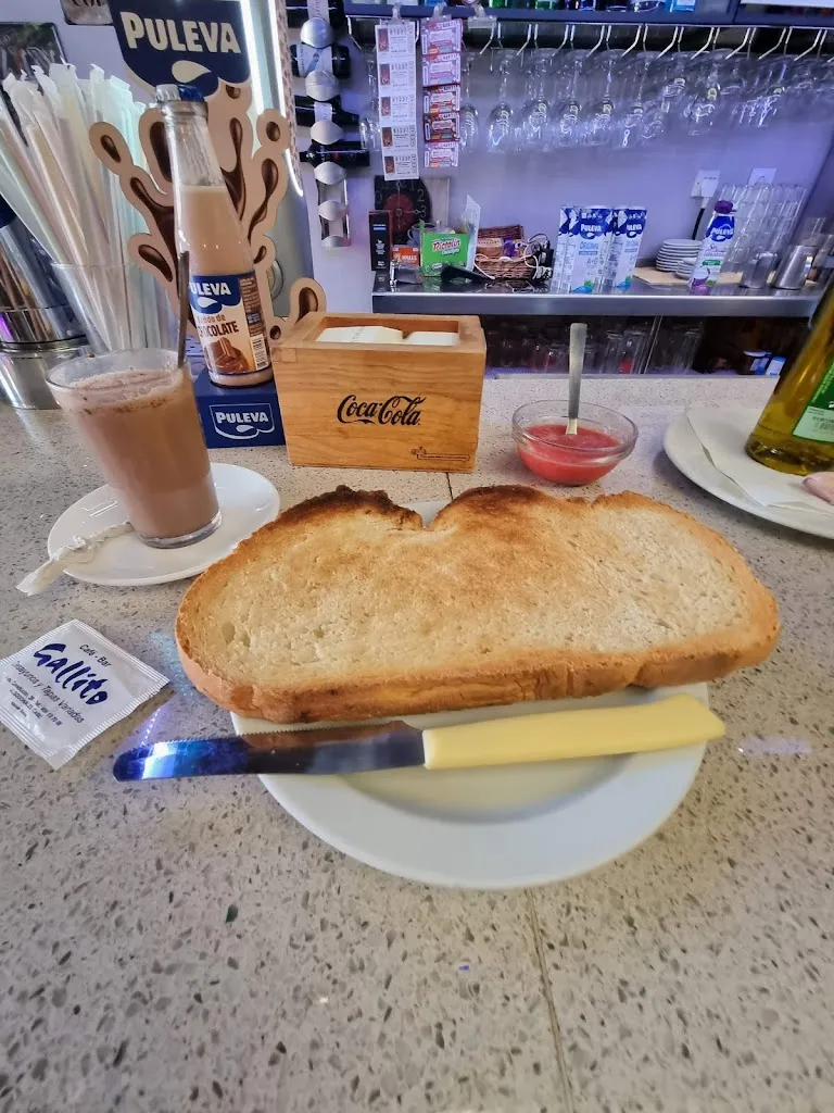 Bar El Gallito_Algodonales_slider_image_3