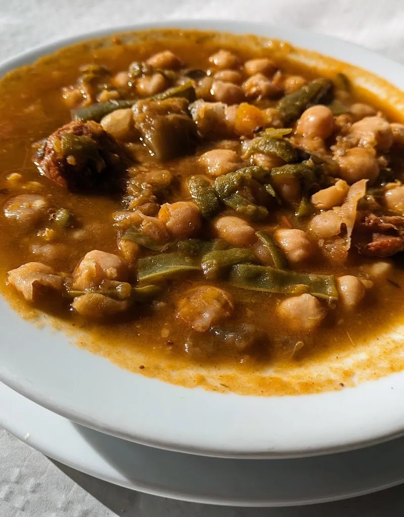 Menu_Los Molinos_Algodonales_image_5