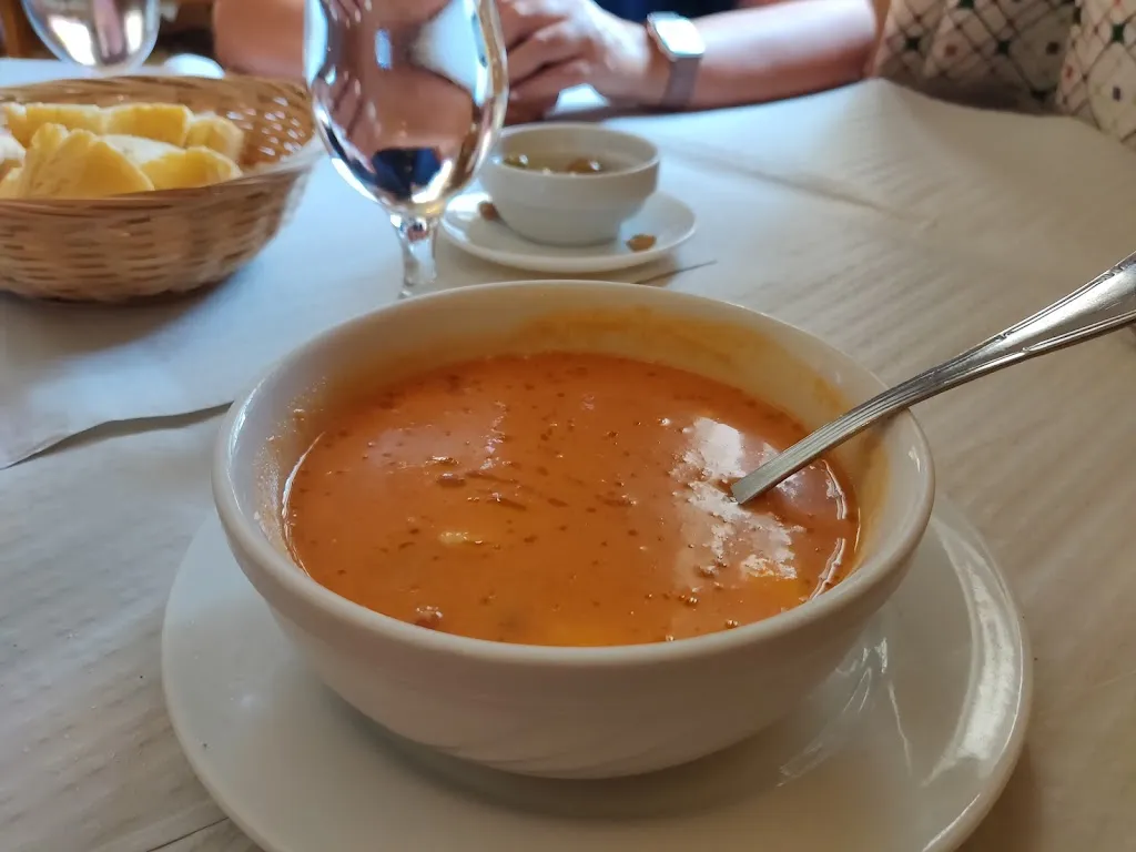 Menu_Los Molinos_Algodonales_image_6