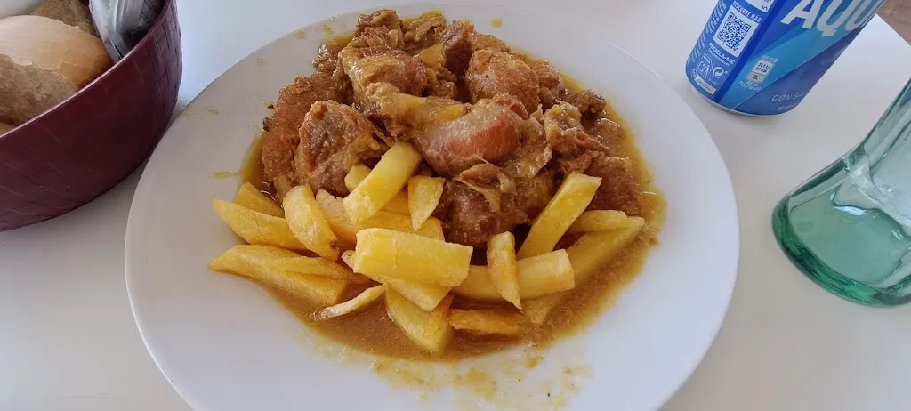 Menu_Los Molinos_Algodonales_image_7