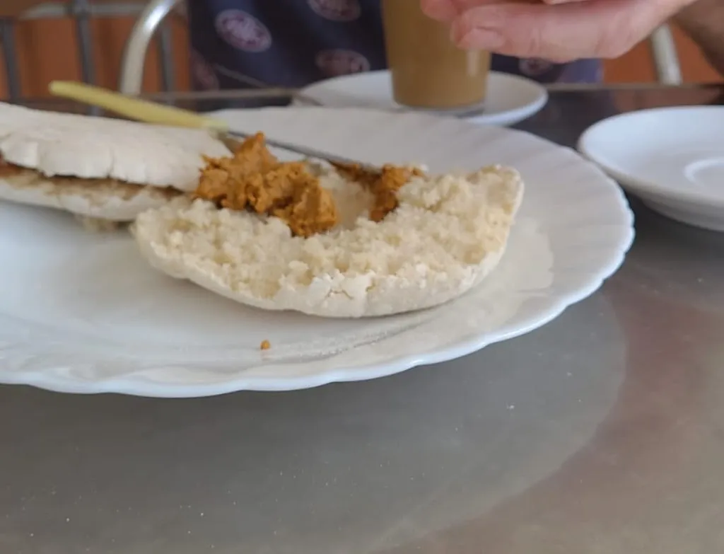 Menu_Los Molinos_Algodonales_image_8