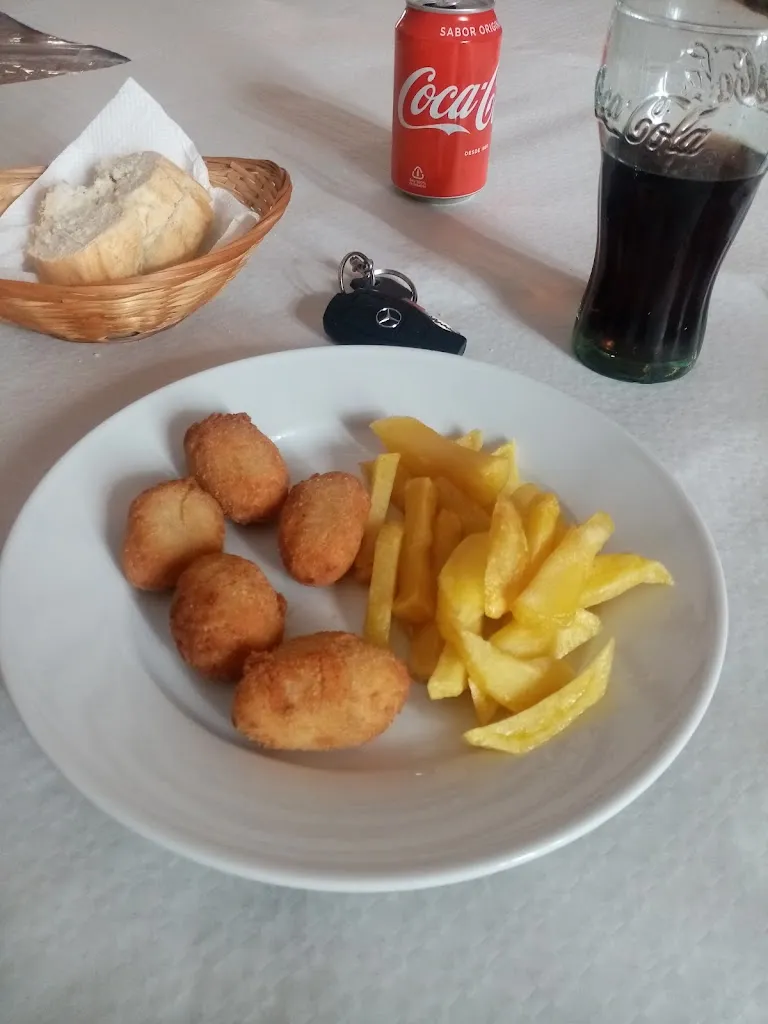 Menu_Los Molinos_Algodonales_image_9