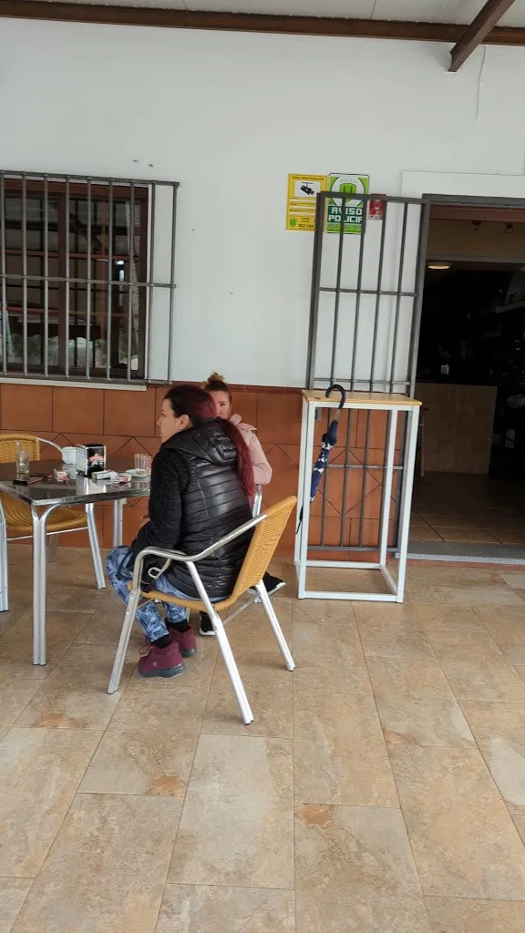 Los Molinos_Algodonales_slider_image_2