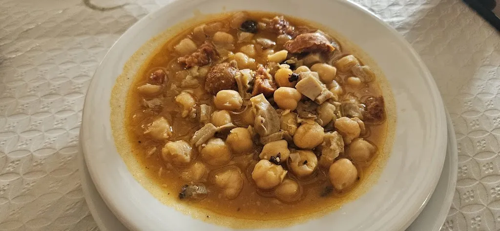 Los Molinos_Algodonales_slider_image_3