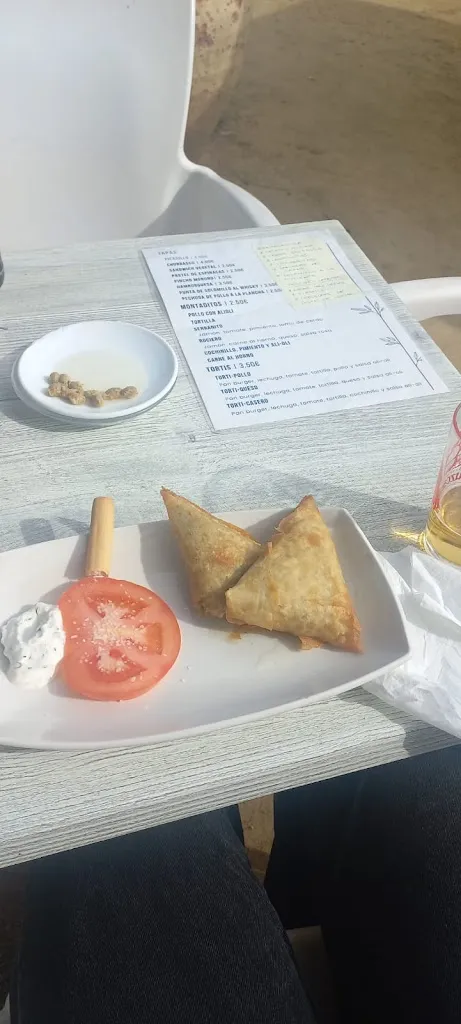 Menu_Chiringo Mirian_Algodonales_image_2