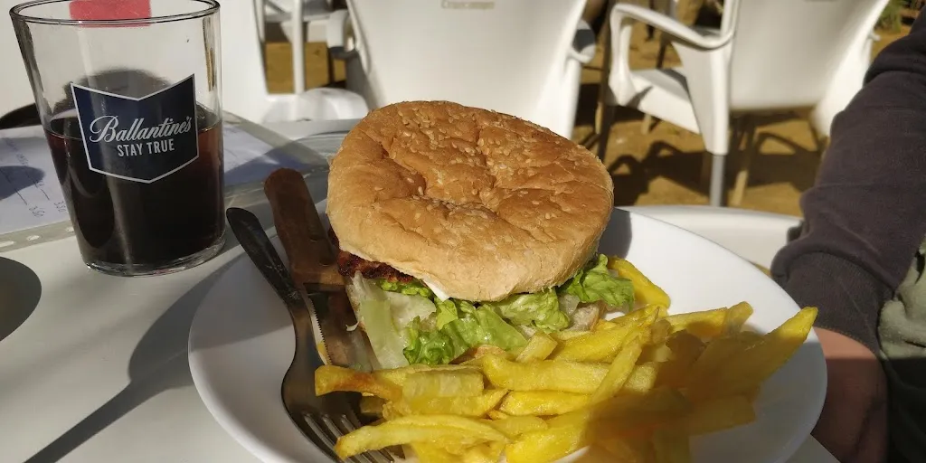 Menu_Chiringo Mirian_Algodonales_image_4