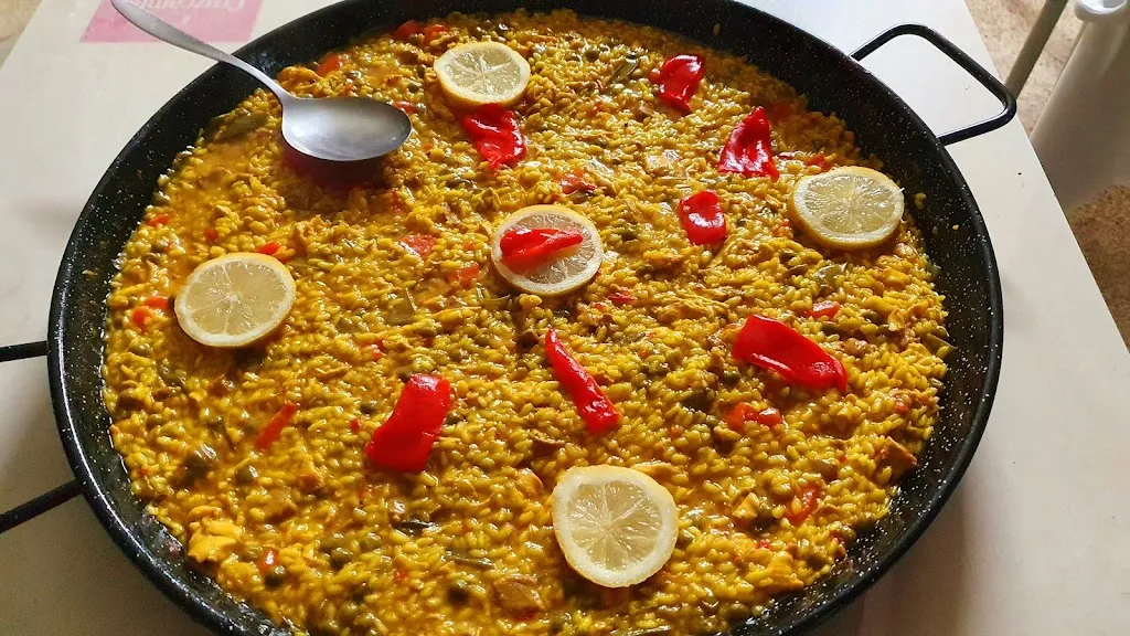 Menu_Chiringo Mirian_Algodonales_image_5