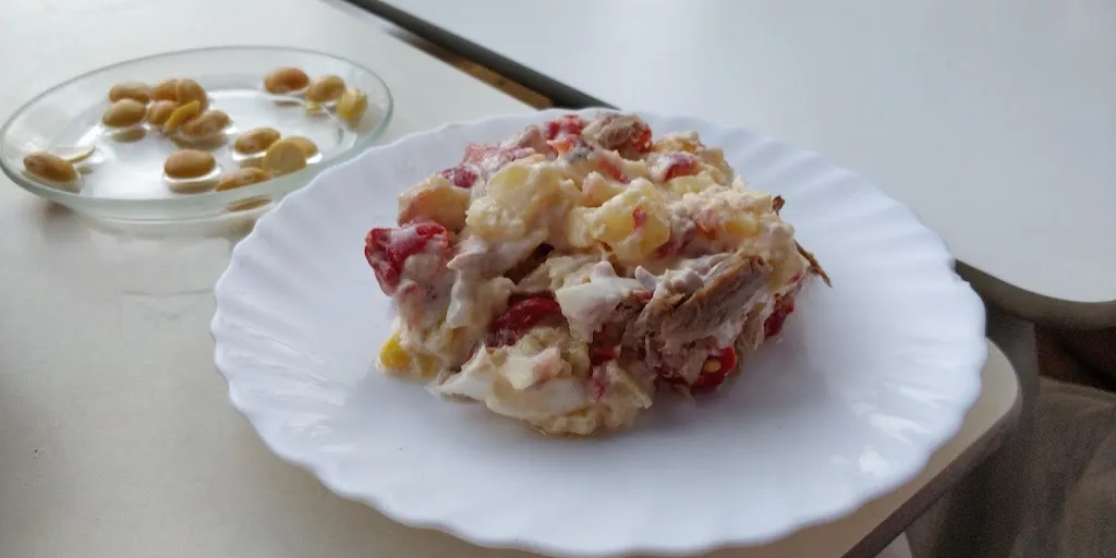 Menu_Chiringo Mirian_Algodonales_image_6